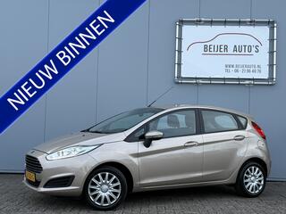 ford-fiesta-1.0-ecoboost-style-auto
