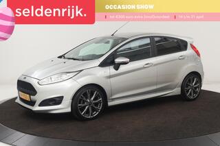 ford-fiesta-1.0-ecoboost-st-line--