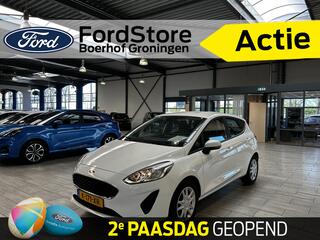 ford-fiesta-ecoboost-125pk-connecte