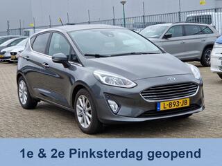 ford-fiesta-1.0-ecoboost-titanium,-