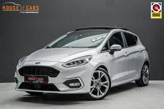 ford-fiesta-st-line-1.0-125pk-pano