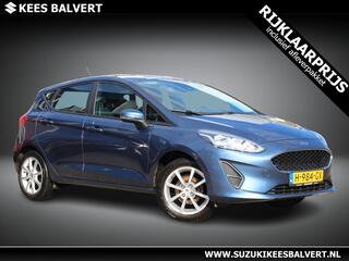 ford-fiesta-1.1-trend--airco--par