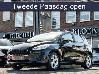 ford-fiesta-1.1-trend-stoel-en-stuu
