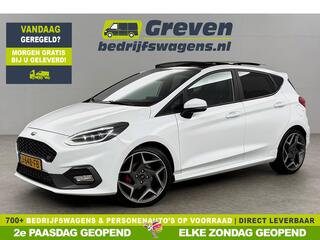 ford-fiesta-1.5-ecoboost-st-3-200pk