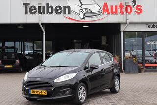 ford-fiesta-1.5-tdci-titanium-stoel