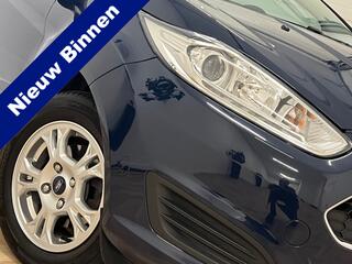 ford-fiesta-1.0-style-essential-3-d
