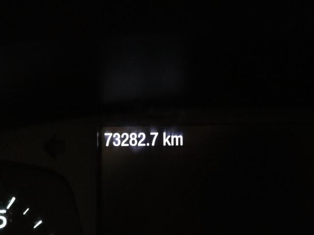 Ford FIESTA 1.0 EcoBoost ST-Line Cruise | Climate | Carplay | Navi | Parkeersens. achter