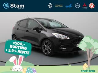 ford-fiesta-1.0-ecoboost-st-line-cr