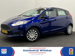 ford-fiesta-1.0-style--navigatie-