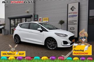ford-fiesta-1.0-ecoboost-hybrid-st-