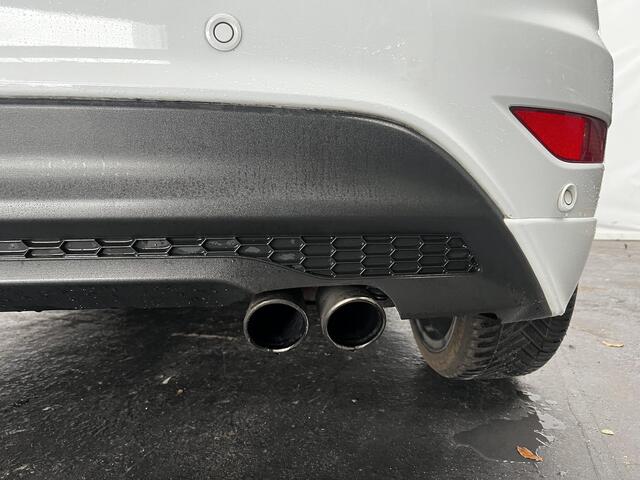 Ford FIESTA 1.0 EcoBoost ST Line