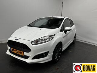 ford-fiesta-1.0-ecoboost-st-line