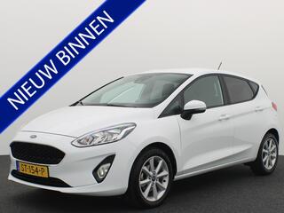 ford-fiesta-1.1-trend-navi---airco-
