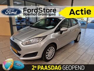 ford-fiesta-1.0-duratec-80-pk-style