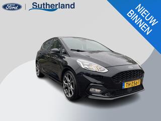 ford-fiesta-1.0-ecoboost-st-line-10