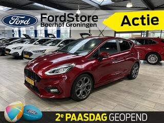 ford-fiesta-ecoboost-95-pk-st-line-
