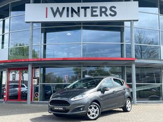 ford-fiesta-1.0-style-ultimate-airc