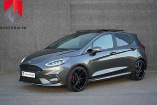 ford-fiesta-1.5-ecoboost-st-3-200-p
