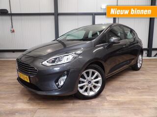 ford-fiesta-1.0-ecoboost-titanium--