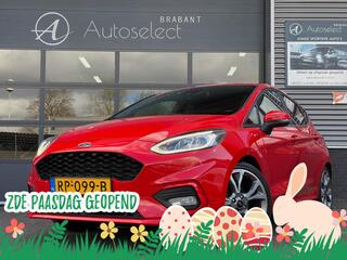 ford-fiesta-1.0-ecoboost-st-line-le