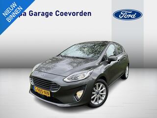 ford-fiesta-1.0-eb-100pk-titanium-