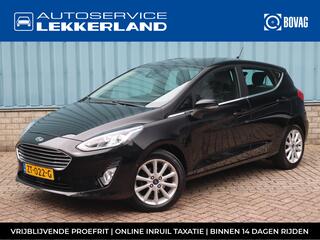 ford-fiesta-1.0-100pk-ecob.-titaniu