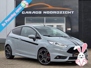 ford-fiesta-1.6-st200-200pk-navigat