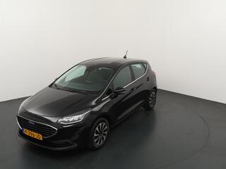 ford-fiesta-ecoboost-125pk-hybrid-t
