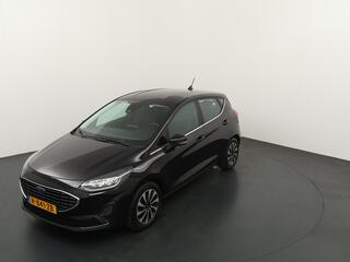 ford-fiesta-ecoboost-125pk-hybrid-t