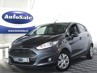 ford-fiesta-1.0-ecoboost-titanium-1