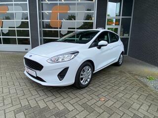 ford-fiesta-1.0-ecoboost-connected