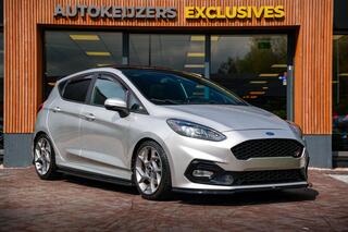 ford-fiesta-st-panoramadak-recaro-p