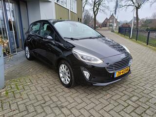 ford-fiesta-1.0-ecoboost-titanium-
