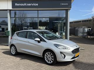 ford-fiesta-1.0-ecoboost-titanium