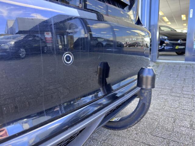 Ford FIESTA 1.0 EcoBoost ST-Line