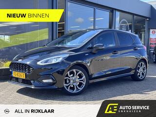 ford-fiesta-1.0-ecoboost-st-line