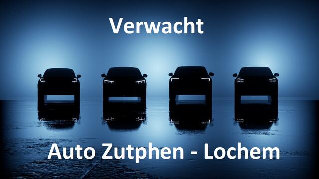 Ford FIESTA 1.0 EcoBoost 95PK ST-Line | PANORAMADAK | STOEL-STUUR VERWARMING | CAMERA