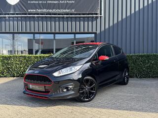 ford-fiesta-1.0-ecoboost-141pk-blac