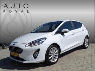 ford-fiesta-1.0-ecoboost-titanium-a
