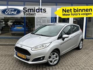 ford-fiesta-80pk-style-ultimate--a