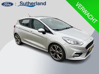 ford-fiesta-1.0-ecoboost-st-line-95