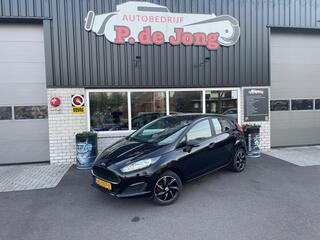 ford-fiesta-ambiente-1.25i-5-deurs-