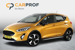 ford-fiesta-1.0-ecoboost-active-125