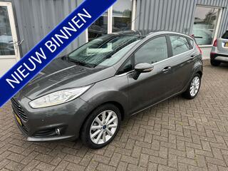 ford-fiesta-1.0-ecoboost-titanium