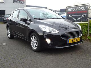 ford-fiesta-1.0-ecoboost-titanium