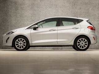 ford-fiesta-1.0-ecoboost-titanium-s