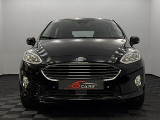 ford-fiesta-1.0-ecoboost-titanium-c