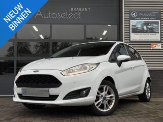 ford-fiesta-1.0-ecoboost-titanium-a