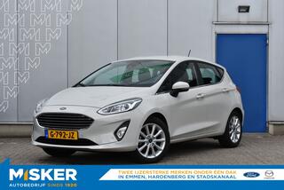 ford-fiesta-1.0-ecob.-titanium-navi