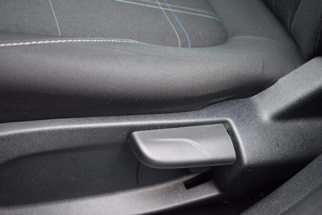 Ford FIESTA 1.1 Trend//Navi//5drs!!